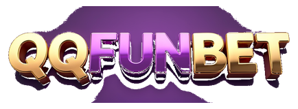 qqfunbet