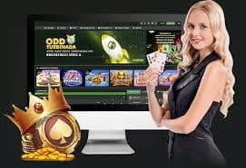 qqfunbet featured game showcase qqfunbet featured game showcase