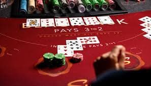 Alur pendaftaran akun qqfunbet yang mudah dan terverifikasi