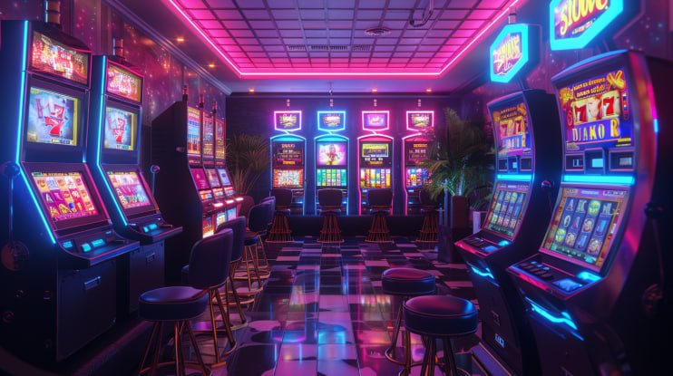 qqfunbet App qqfunbet App