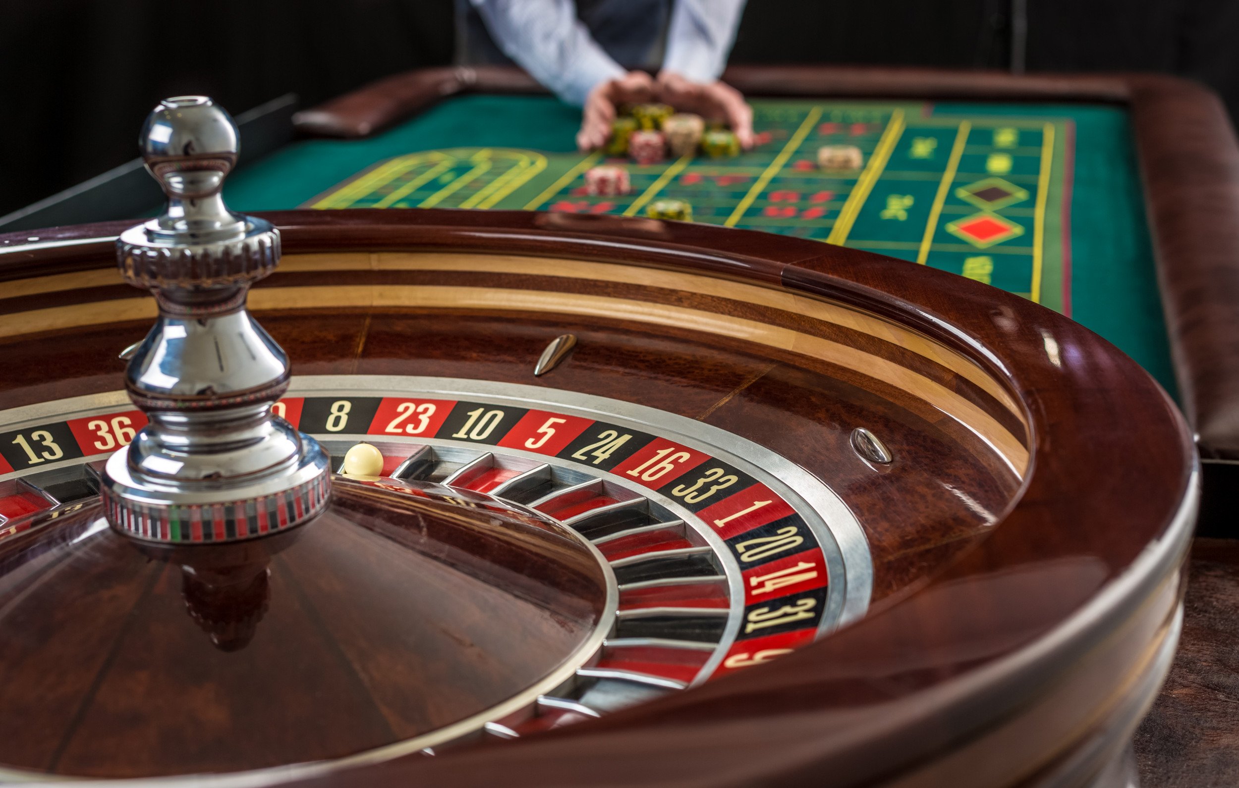qqfunbet Payment guide