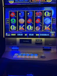 Langkah 1: Masuk ke akun qqfunbet Anda
