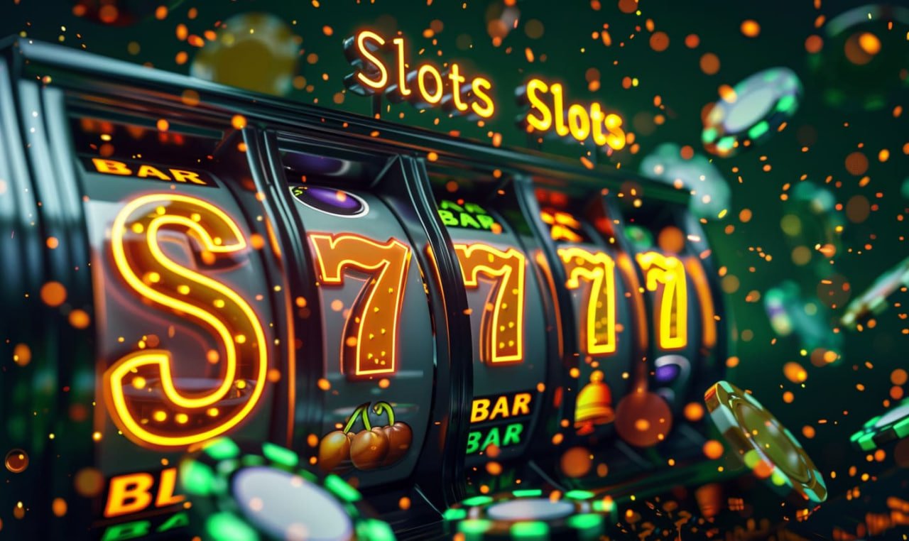 Studio Live Dealer qqfunbet dengan dealer profesional dan multi-camera setup