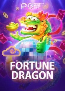 Statistik permainan dan riwayat taruhan di qqfunbet