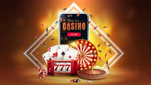 Antarmuka deposit OVO qqfunbet dengan logo OVO dan tombol pembayaran