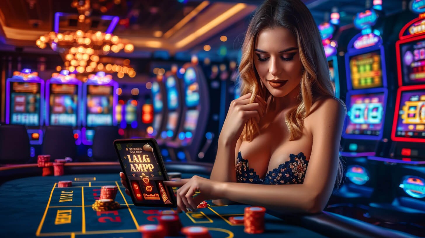 Langkah 1: Pilih OVO dari menu metode pembayaran qqfunbet