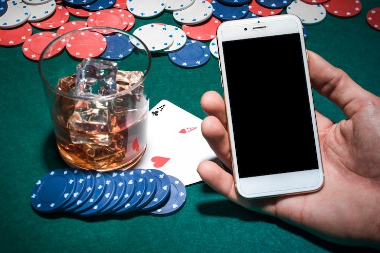 qqfunbet featured game showcase qqfunbet featured game showcase